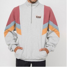 men's casual sweatshirt HF0404-01-02